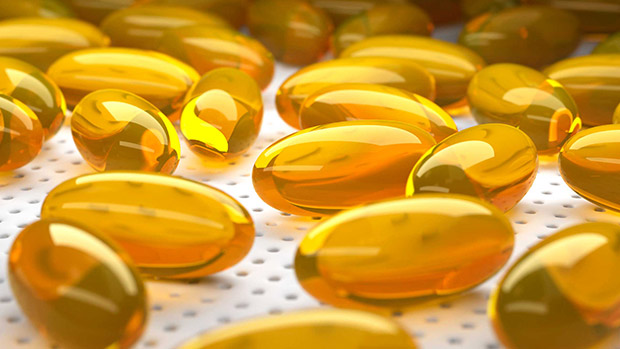 Vitamina pe care trebuie să o iei… în serios.