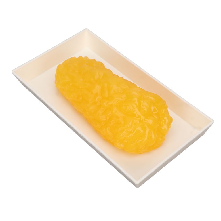 Grasimea ca combustibil, Arderea grasimilor in timpul exercitiilor !