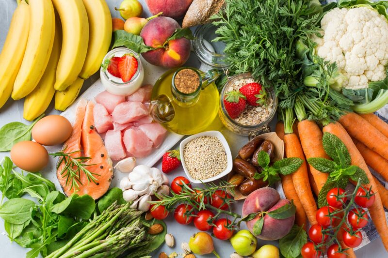 DEZBATEREA CELUI MAI IMPORTANT MACRONUTRIENT