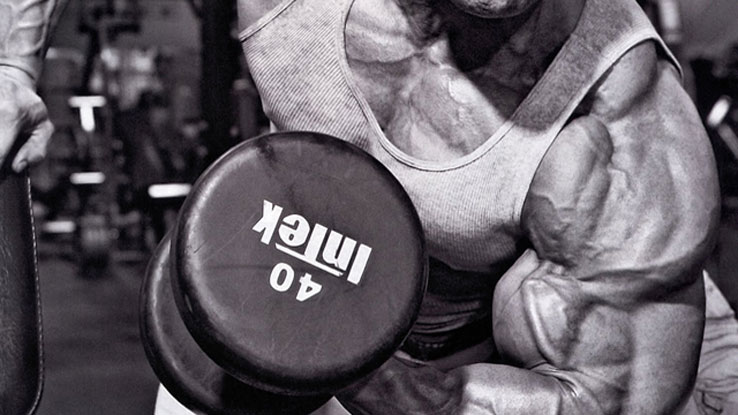 Există o fereastră anabolică de oportunitate după antrenament?